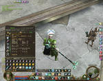 Aion0005.JPG