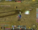 Aion0009.JPG