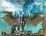 Aion0021.JPG