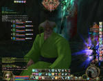 Aion0033.JPG