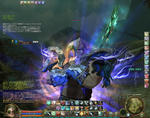 Aion0037.JPG