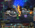 Aion0041.JPG