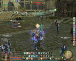 Aion0042.JPG