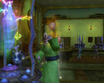 Aion0031.JPG