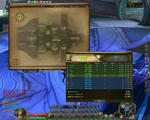 Aion0073.JPG