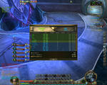 Aion0074.JPG