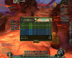 Aion0077.JPG