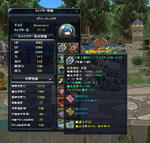 b3904a58.JPG