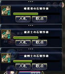 98ca7ec8.JPG