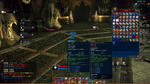 TERA_ScreenShot_20110910_051544.jpg