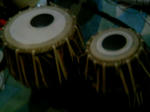 tabura.JPG