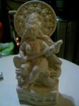 DCF_0042.JPG