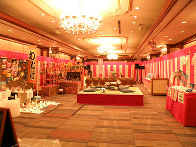 PC315672.jpg