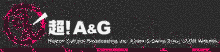 ag.gif