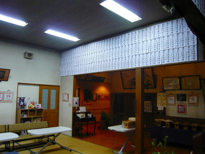 59fd8506.jpg