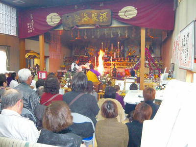 P1000954.jpg