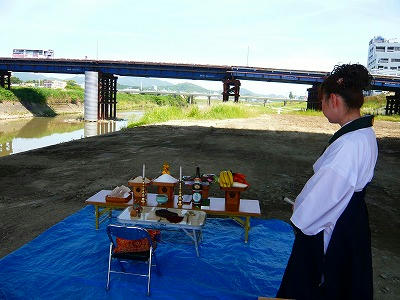 P1010695.jpg