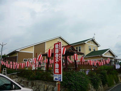 P1020351.jpg
