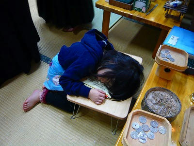 P1030028.jpg