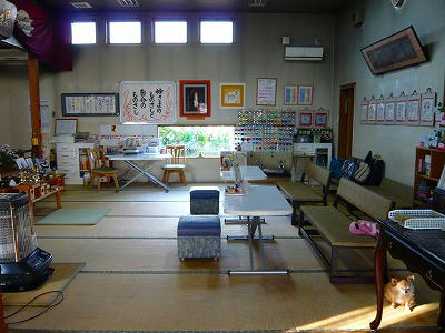 P1030154.jpg