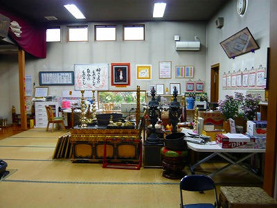 P1030130.jpg
