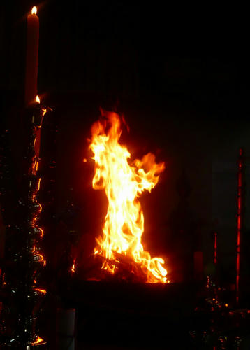 P1030426_edited.jpg