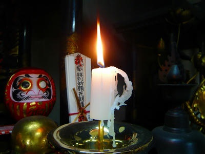 P1030947.jpg