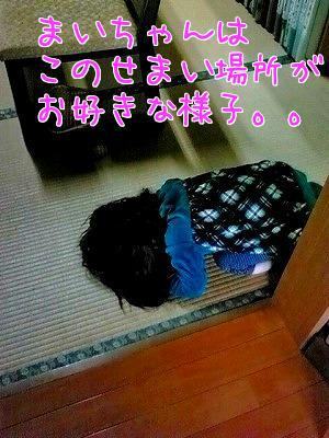 bXanPn9N.jpg