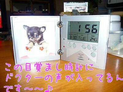 Ed88U4WR.jpg