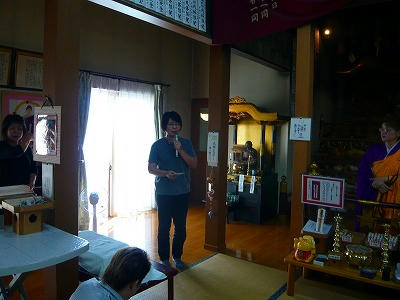 P1050709.jpg