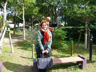 P1050812.jpg