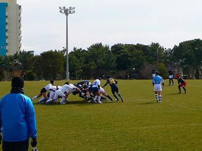 P1060314.jpg