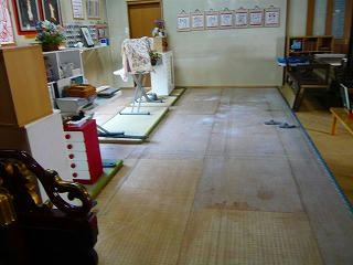 P1060299.jpg