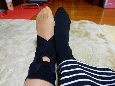 P1010152.jpg