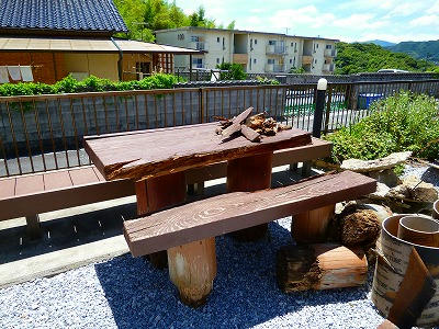 P1010477.jpg