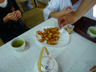 P1050785.jpg