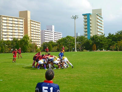 P1010769.jpg