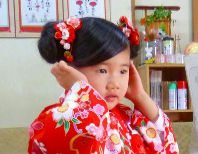 P1010806_edited.jpg