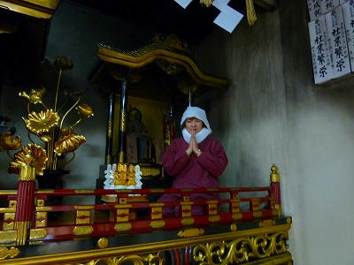 P1010853.jpg