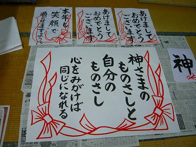 img_1258878_37677016_1.jpg