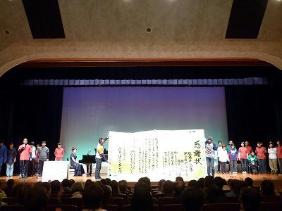 P1020448.jpg