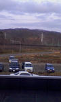 081219_1608~01.jpg