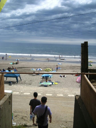 IMG_4769.JPG