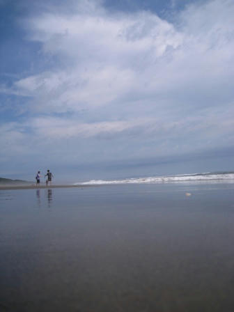 IMG_4816.JPG