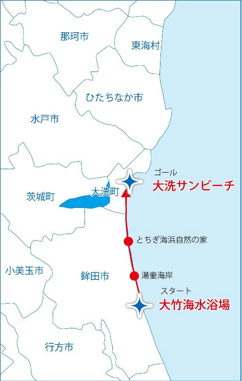 map2.jpg