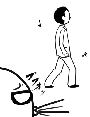ひざ