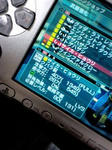 サイカ・ヒョウリEX後