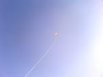 1d220808jpeg