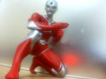 547d720fjpeg