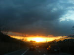 d607d934jpeg